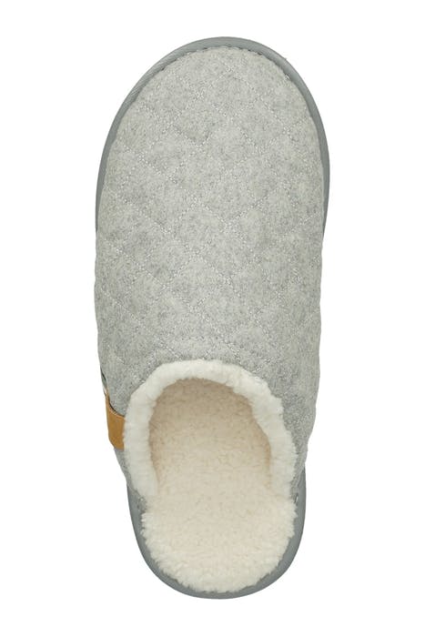 LAZE MID GRAY 6
