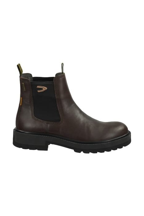 FOREST DARK BROWN 1