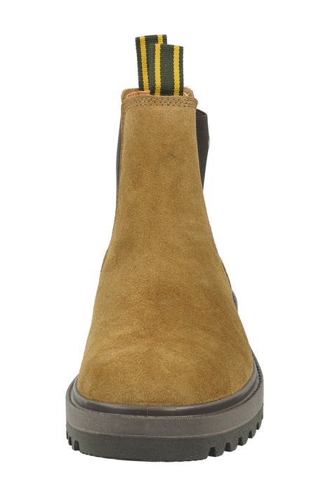 FOREST COGNAC 3