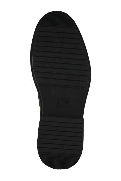 PACE TAUPE 6