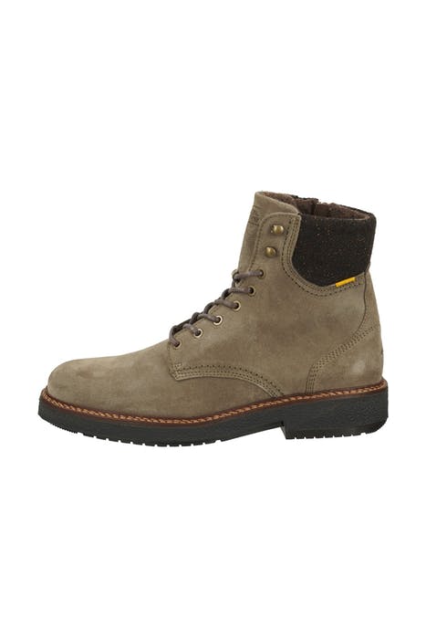 PACE TAUPE 7