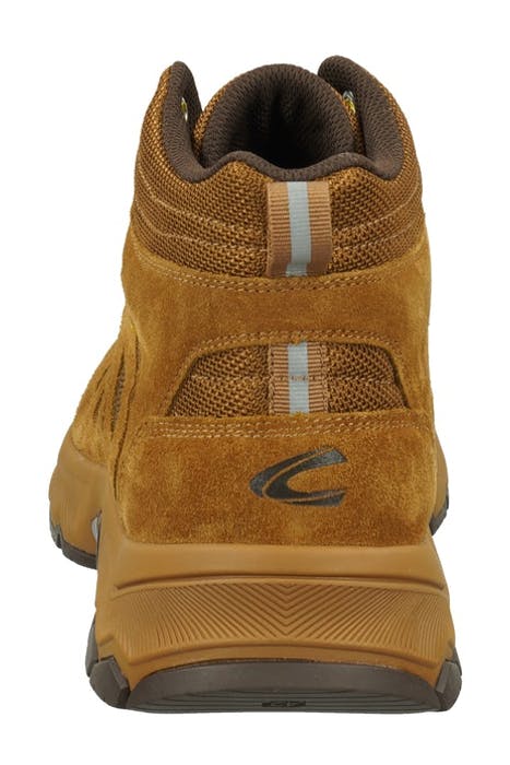 ALPINE COGNAC 4
