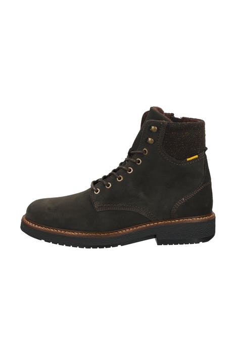 PACE DARK BROWN 7