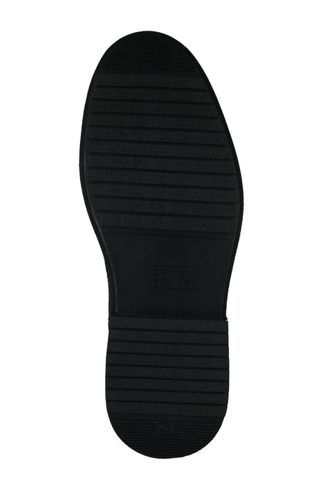 PACE DARK BROWN 6
