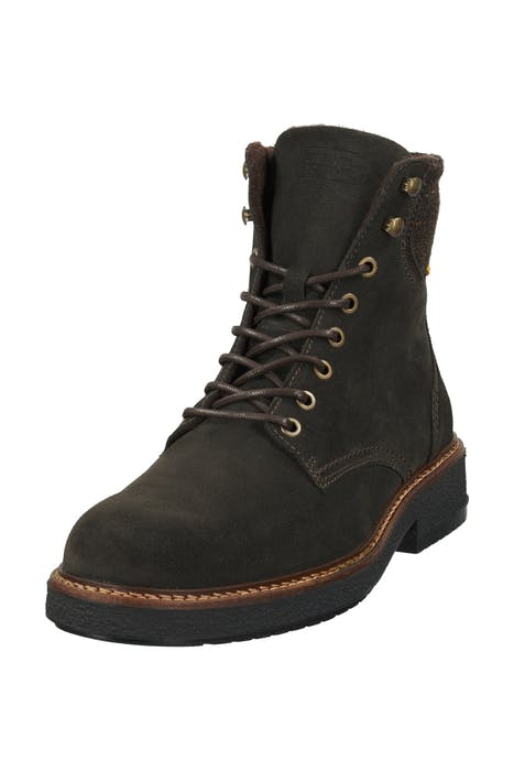 PACE DARK BROWN 2