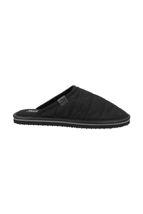 FOSS BLACK 1