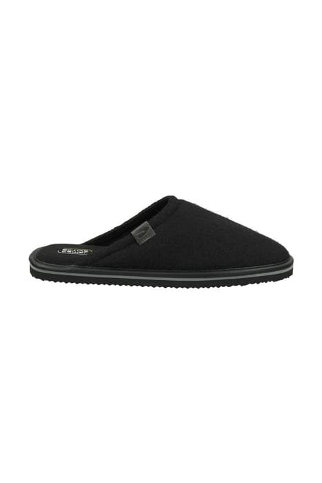 FOSS BLACK 1