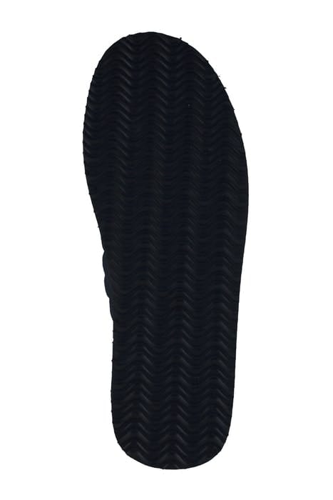 FOSS NAVY BLUE 6