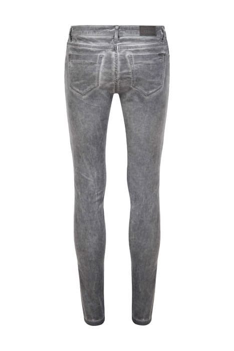 MESEALA CO 790 ROUGH GREY 2