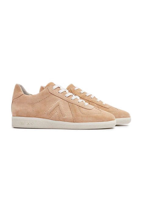 NILLA SLEEK BEIGE 1