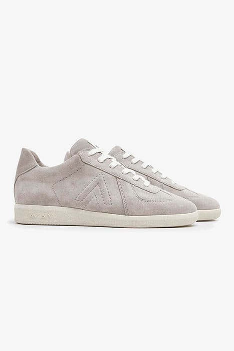 NILLA SLEEK BEIGE 5
