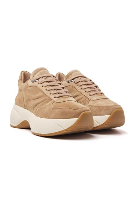 NAJA CLOUD BEIGE 2