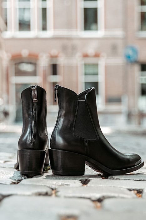 KAMILA DALLAS BLACK 5