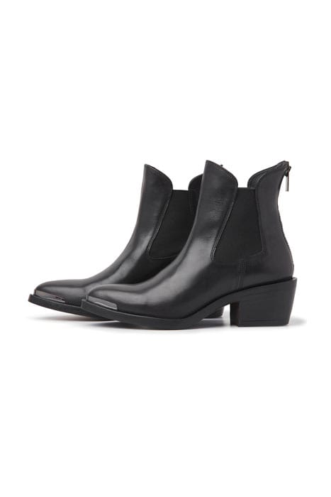 KAMILA DALLAS BLACK 7