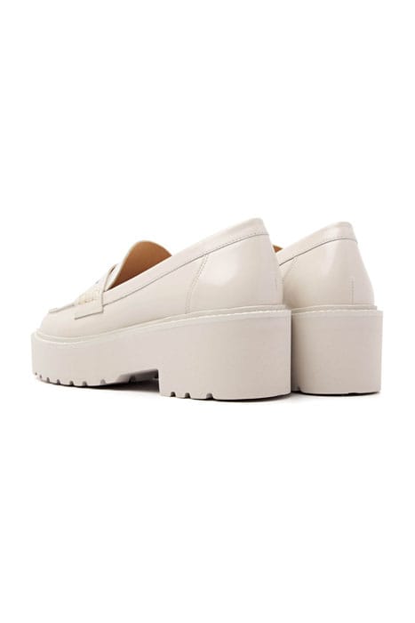 LOIS BELL BEIGE 3