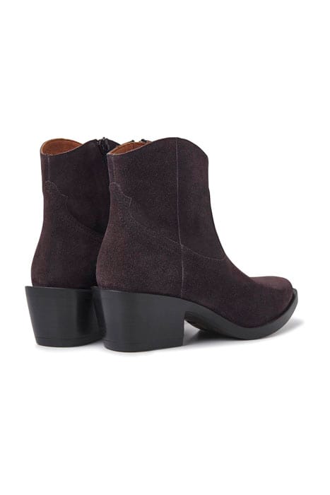 KAMILA TOUR PURPLE 3