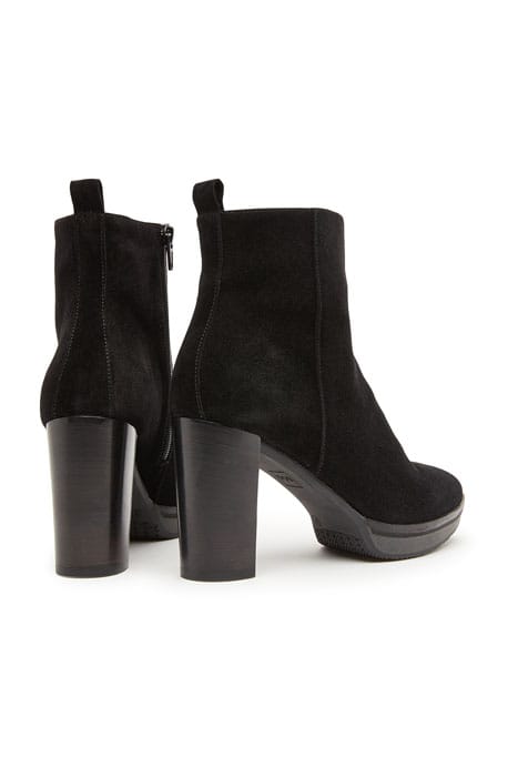 CASSATT UNION BLACK 3