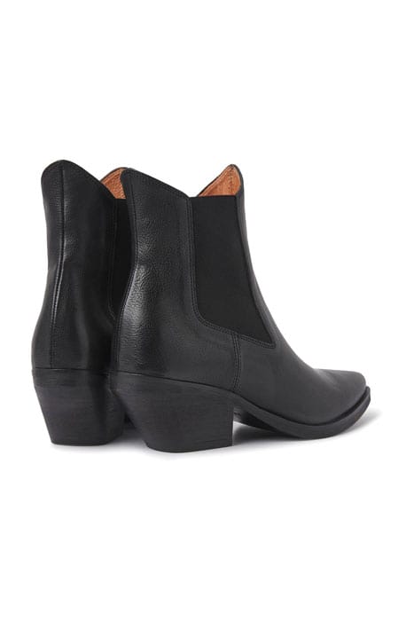 JIL ARC BLACK 3