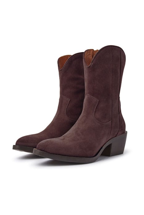 KAMILA STAGE BROWN 2