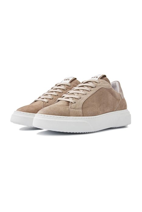 JUNO UNI BEIGE 2