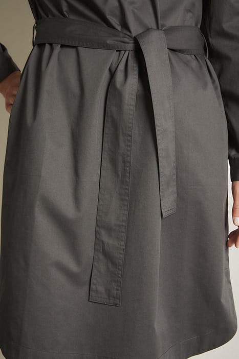 HEMDBLUSENKLEID GOTS RAVEN 3