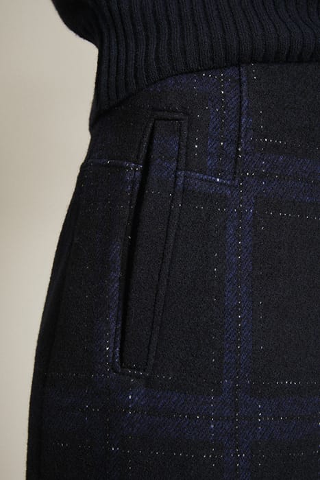 KARO-ROCK BLUE COMB. 3