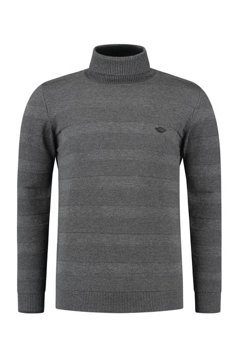 KNITWEAR ANTRA 1