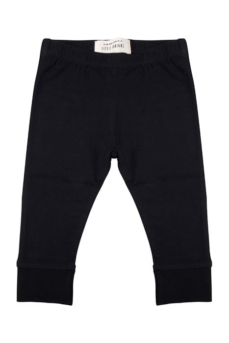 LEGGING BLACK 1