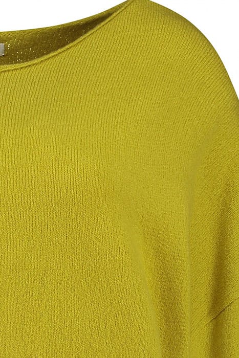 GIRLS ZANE KNIT FRESH GRAPE 3