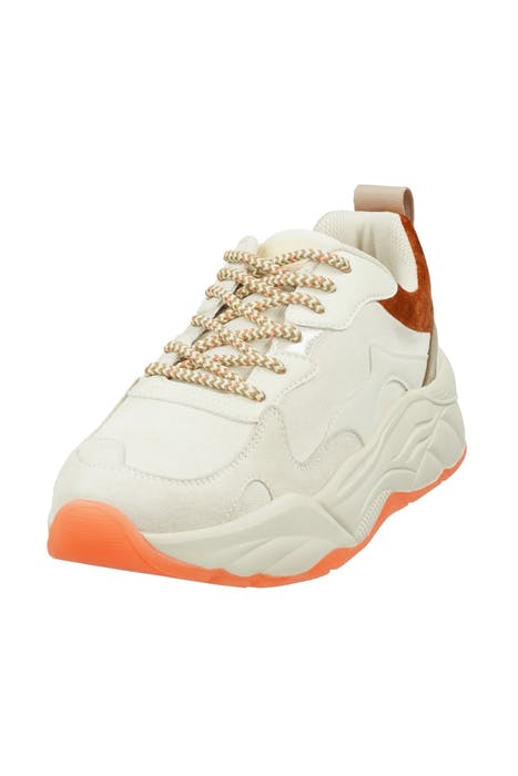 CELEST OFF WHT. MULTI 2