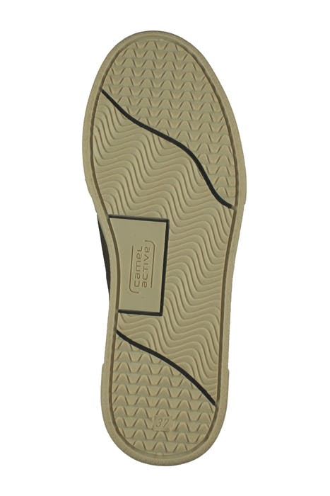 WIND BURNT OLIVE 6