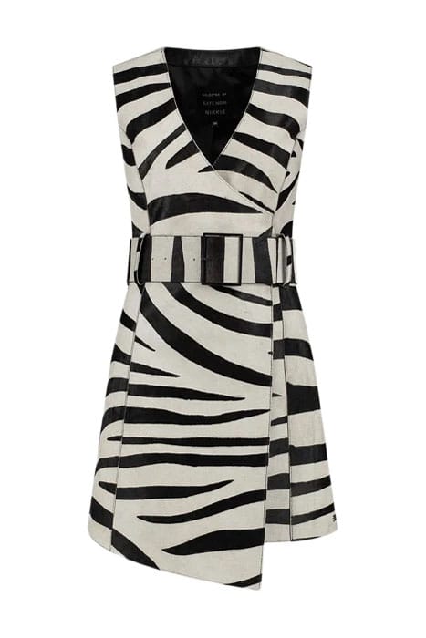 MAY DRESS BLACK 1