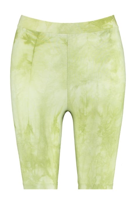 NAIA SOFT GREEN 1