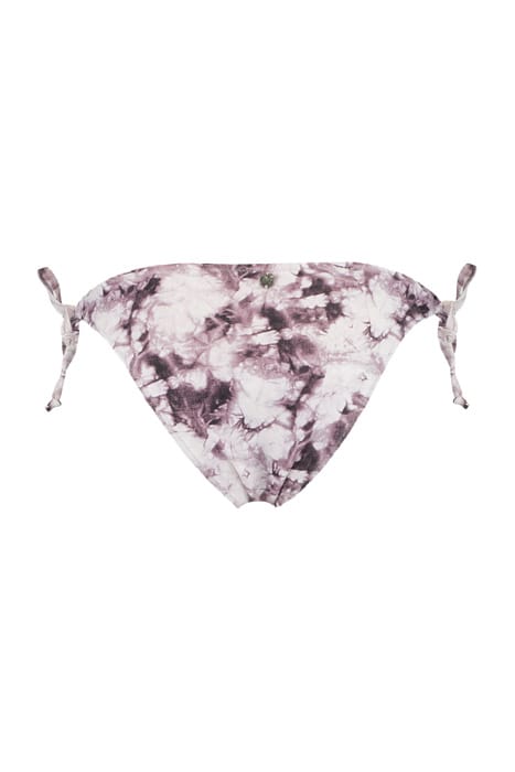 AMBER BOTTOM LILAC/PURPLE 2