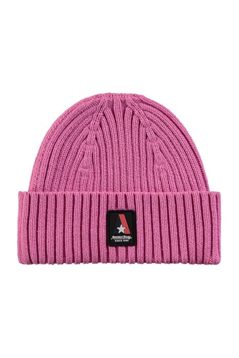 ALABAMA JR PINK/ROZE 1