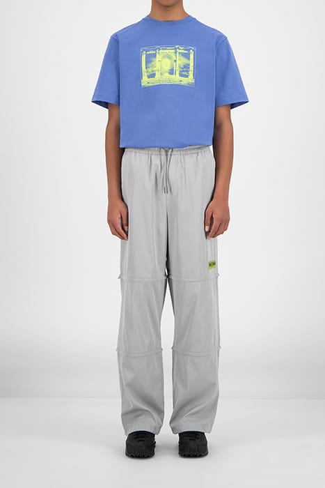 GREY HIZOF PANTS 1