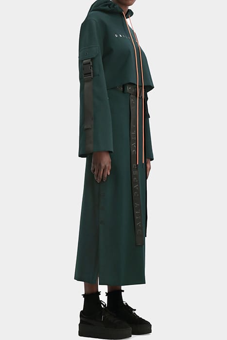 BEVAN SKIRT 3