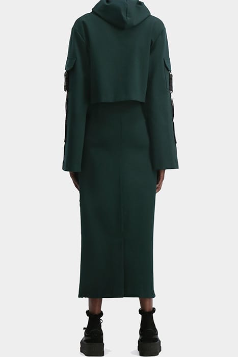 BEVAN SKIRT 2
