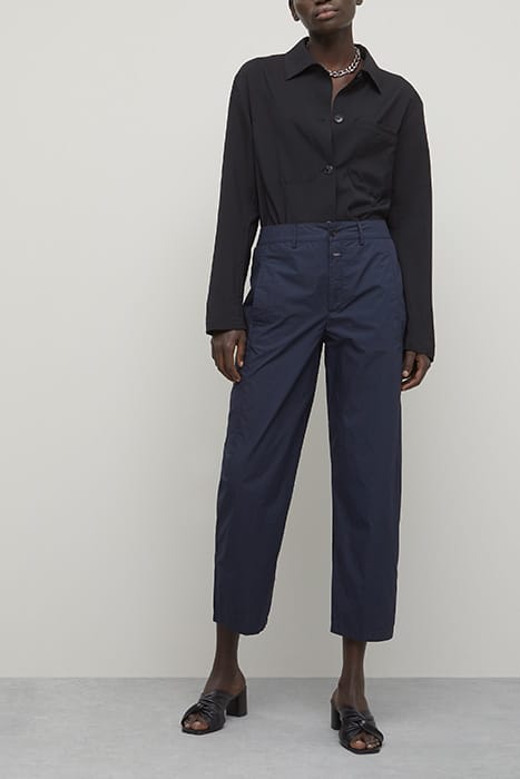LUDWIG DARK NIGHT 1