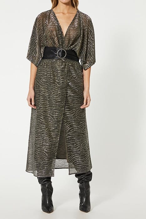 VOLSUN DARK GREY 1