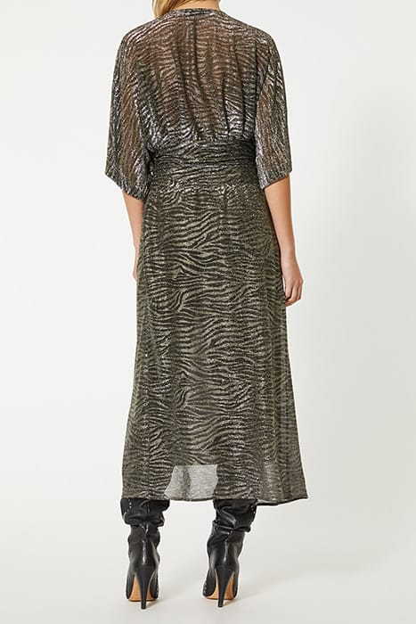 VOLSUN DARK GREY 2
