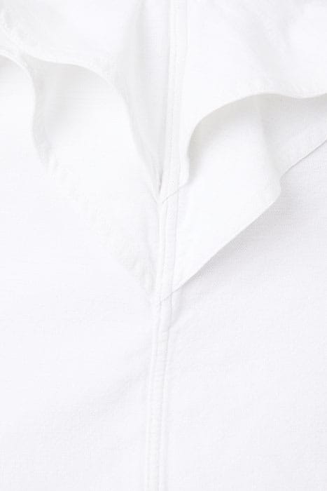 NAPOLA WHITE 7