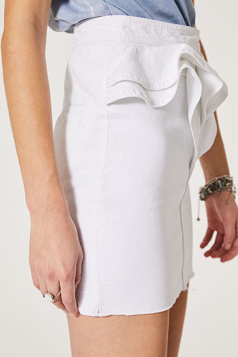 NAPOLA WHITE 6