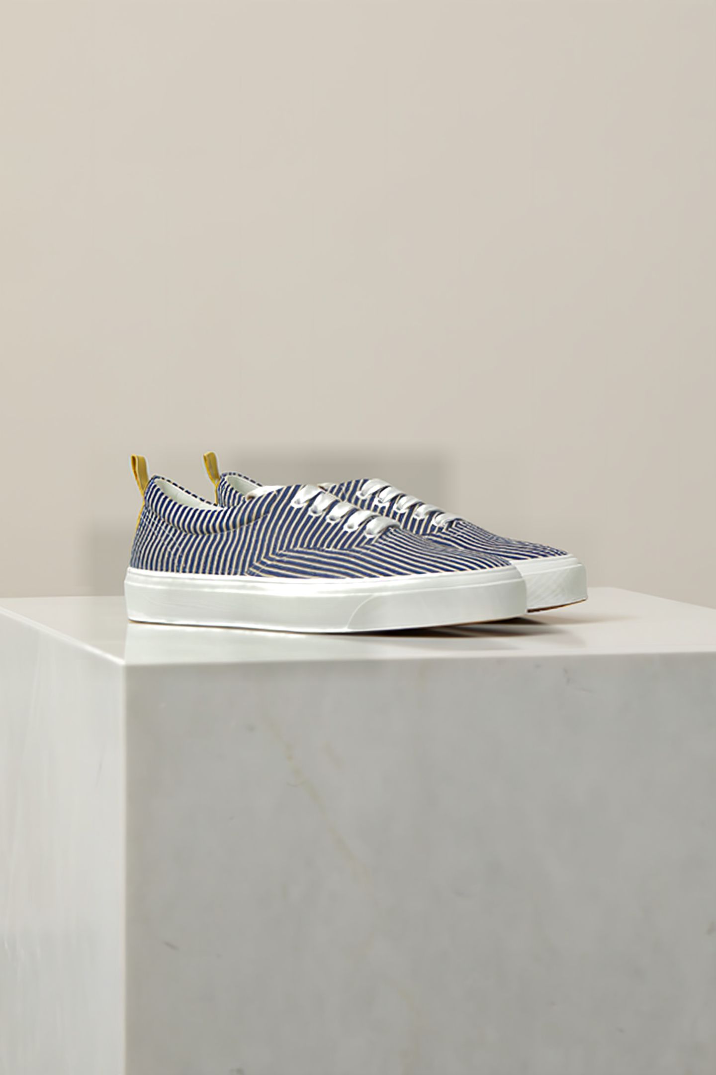 CHILLI MID BLUE 2
