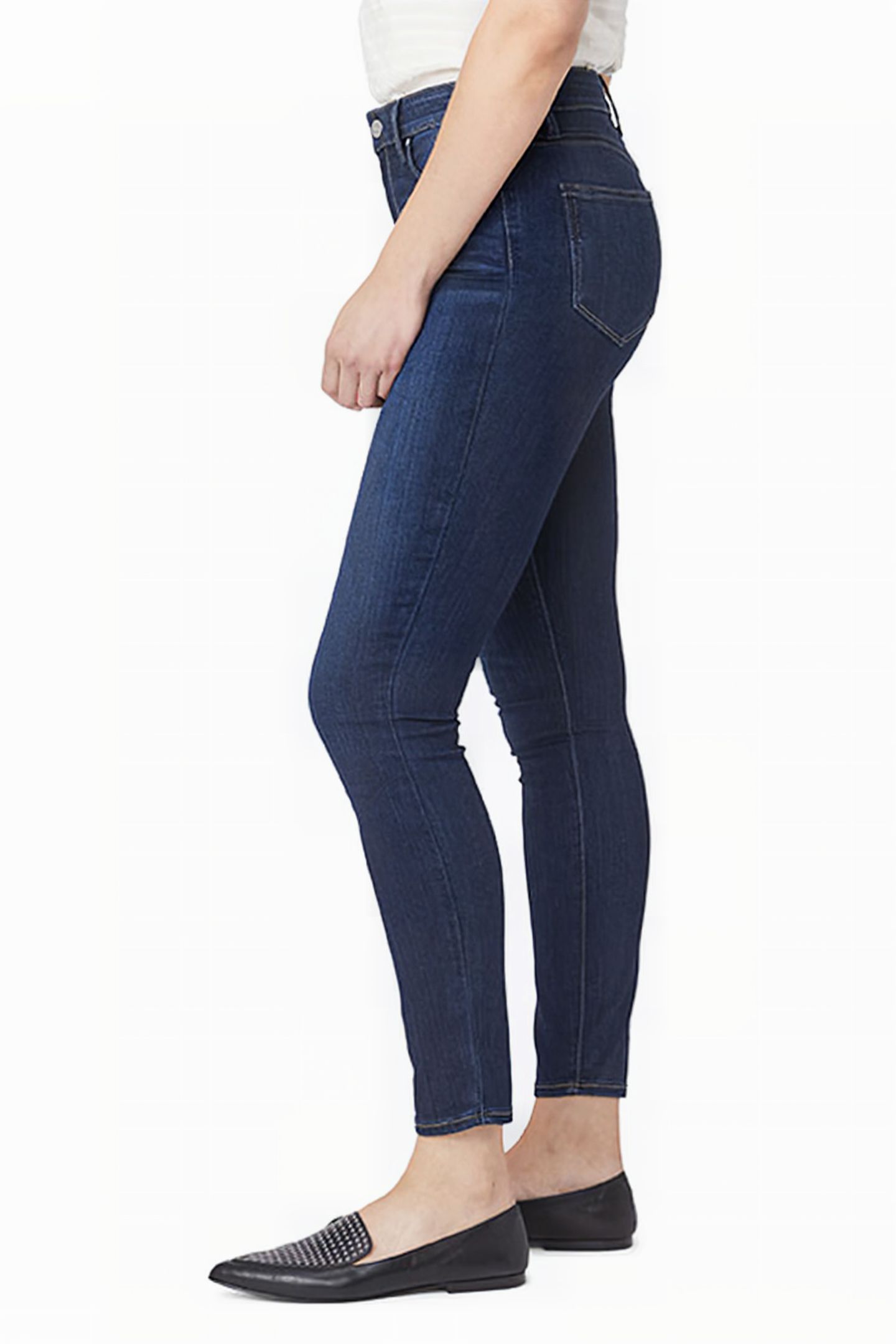 HOXTON ANKLE HARTMANN 3
