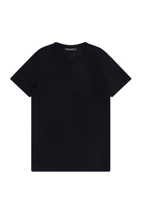 CREW BLACK 1