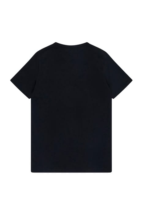 CREW BLACK 2