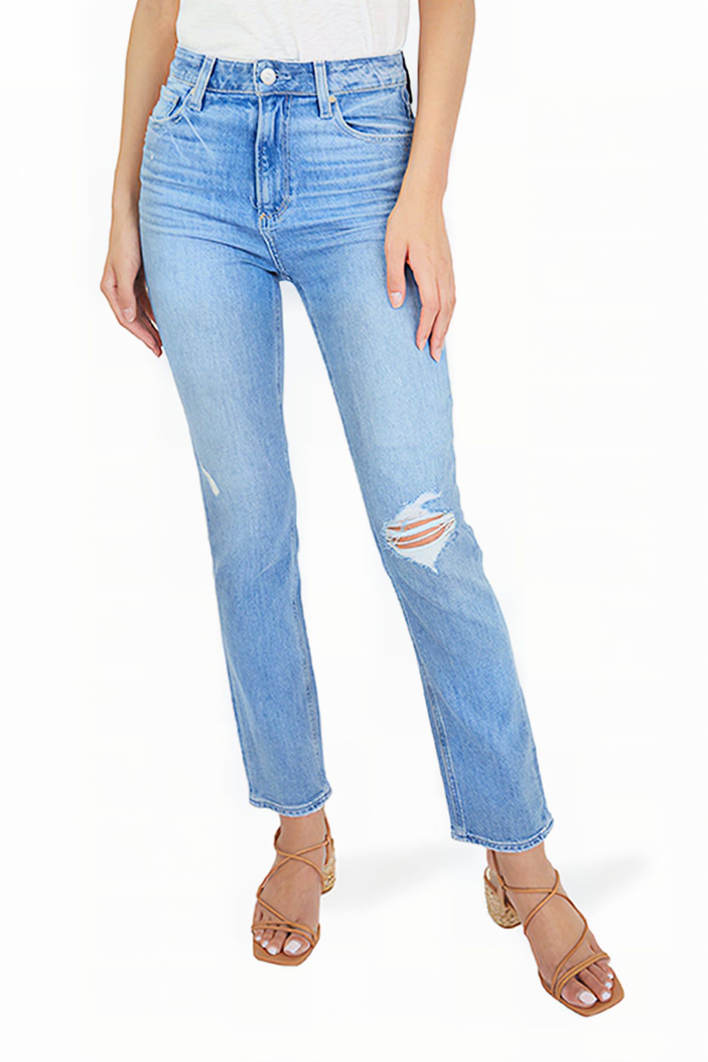 SARAH SLIM DAYTRIP DESTRUCTED 1