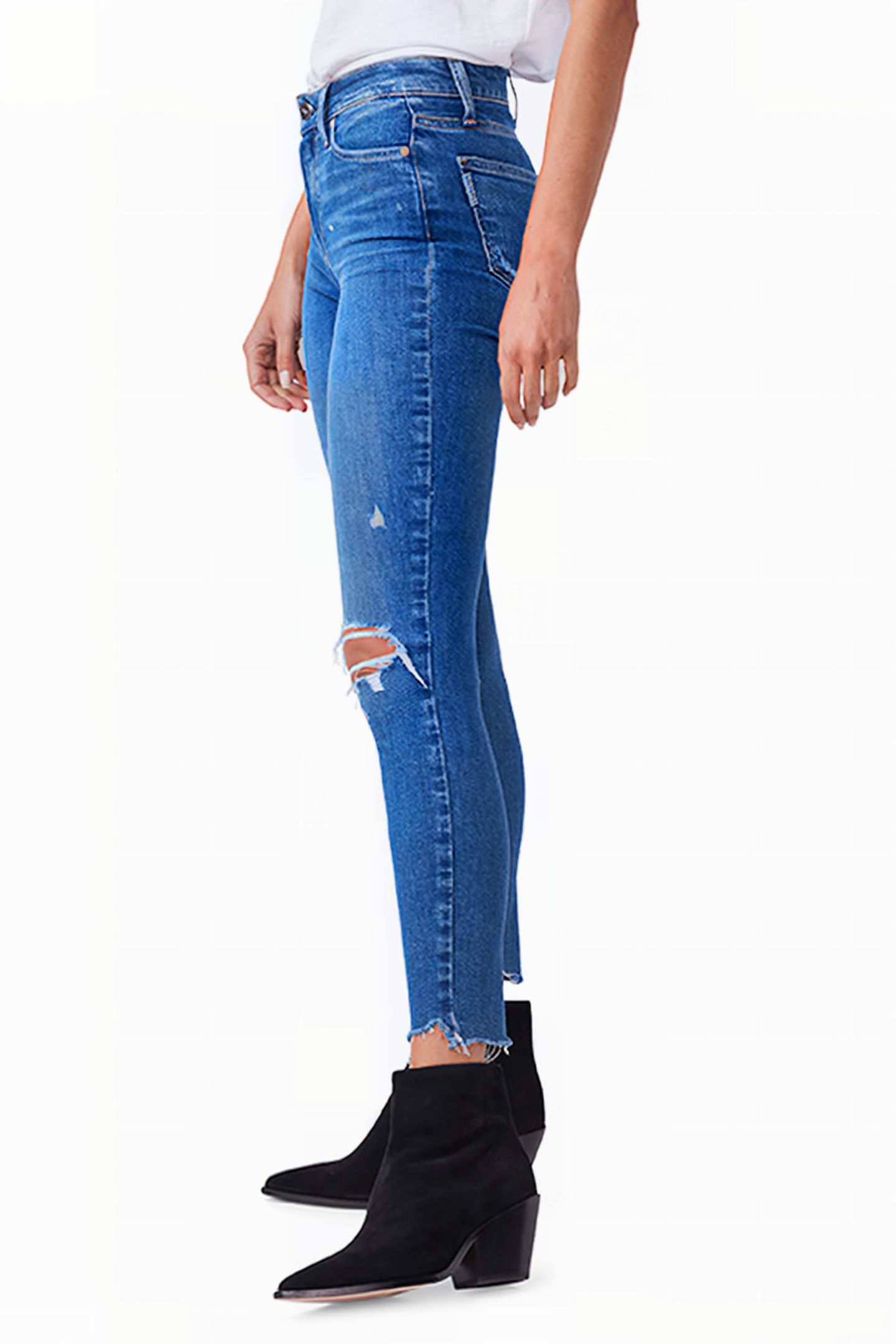 HOXTON ANKLE ON THE ROCKS DESTR LIT HEM 3