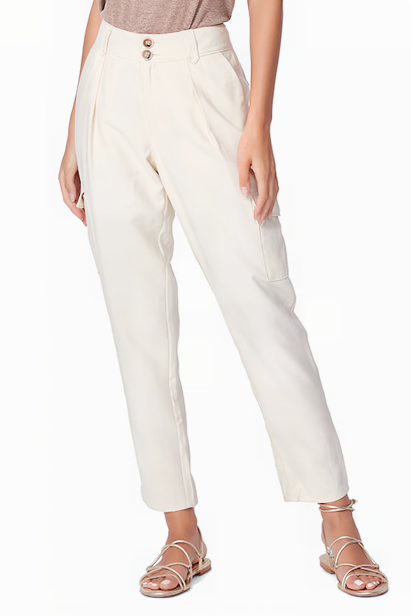 BECCA PANT BIRCH 1